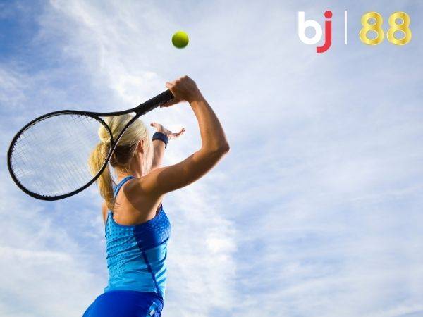 Tennis tại Bj88 (5)