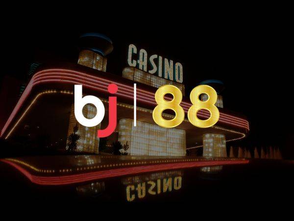 Casino Bj88 trải nghiệm cá cược online đẳng cấp thế giới (4)