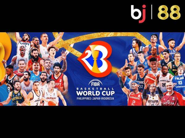 Fiba World Cup Bj88 (4)