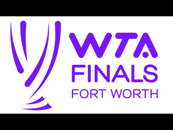 Nitto ATP Finals và WTA Finals tại Bj88 (1)