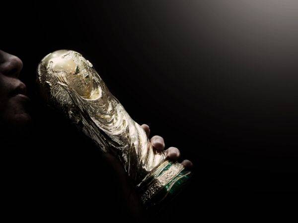 TẤT TẦN TẬT VỀ FIFA World Cup (5)