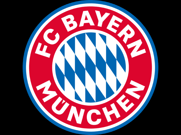 Bayern Munich tại Bj88