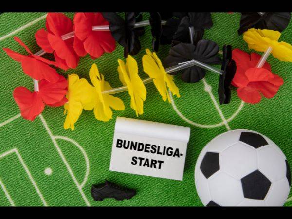 Bundesliga tại Bj88 (3)