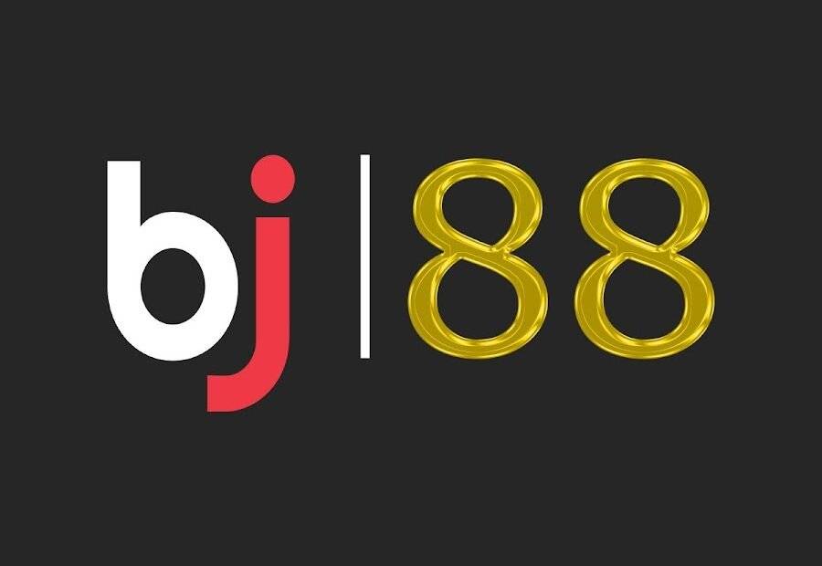 BJ88