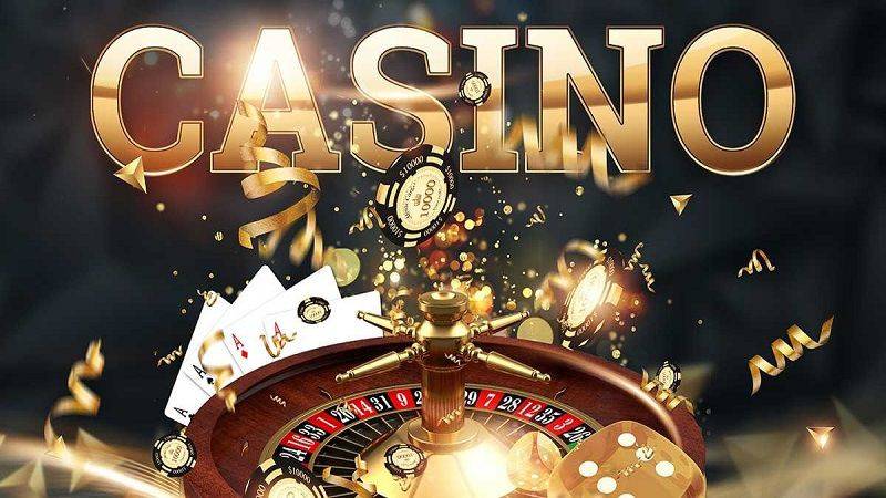 Casino live